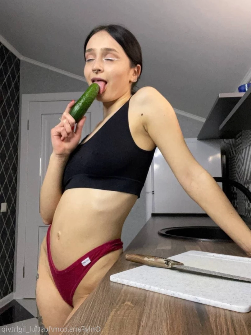 Lustful_lightVIP💛💙 [ lustful_lightvip ] Onlyfans leaked photo 11628048 on Hotleaks.tv