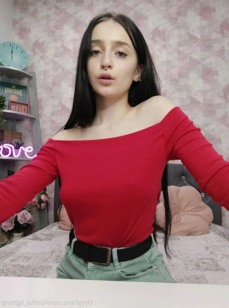 Lustful_lightVIP💛💙 [ lustful_lightvip ] Onlyfans leaked photo 11628991 on Hotleaks.tv