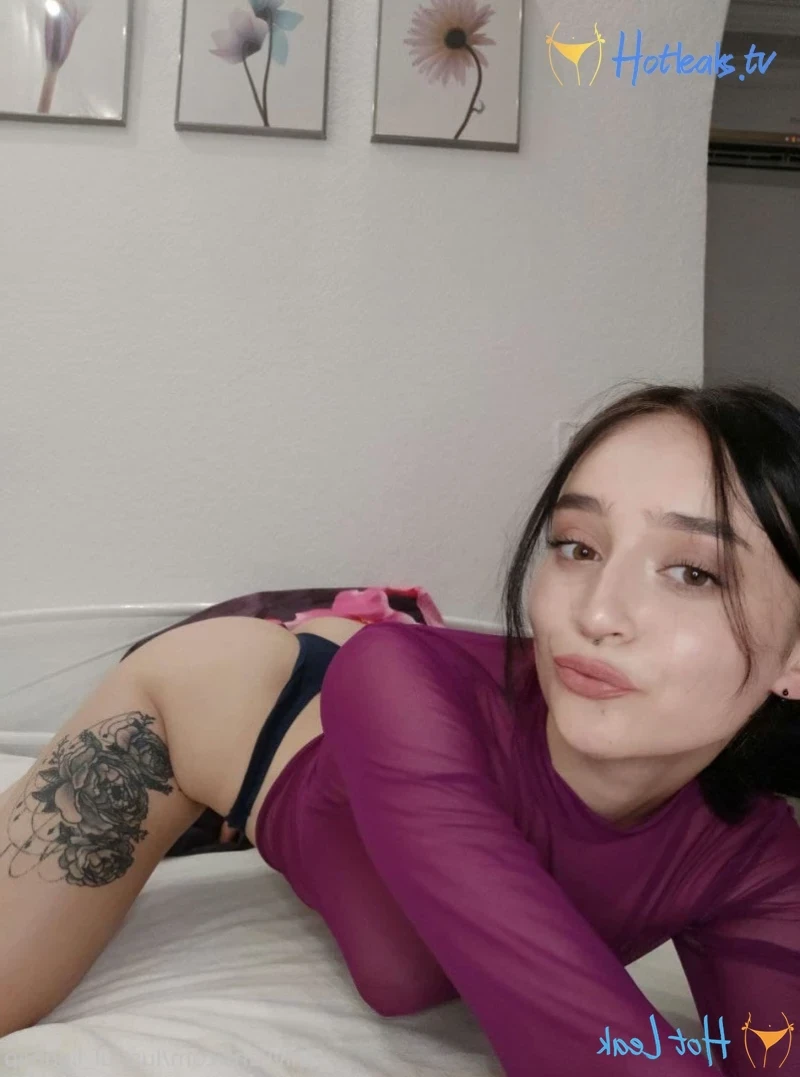 Lustful_lightVIP💛💙 [ lustful_lightvip ] Onlyfans leaked photo 11638316 on Hotleaks.tv