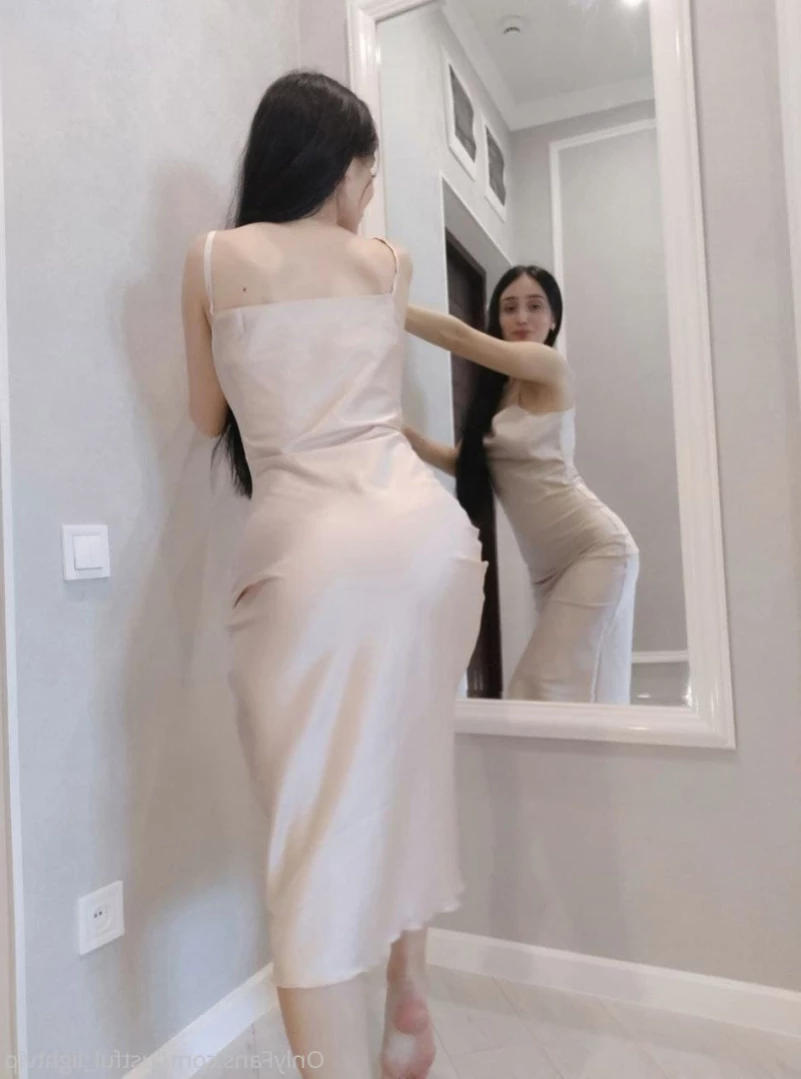 Lustful_lightVIP💛💙 [ lustful_lightvip ] Onlyfans leaked photo 11639347 on Hotleaks.tv