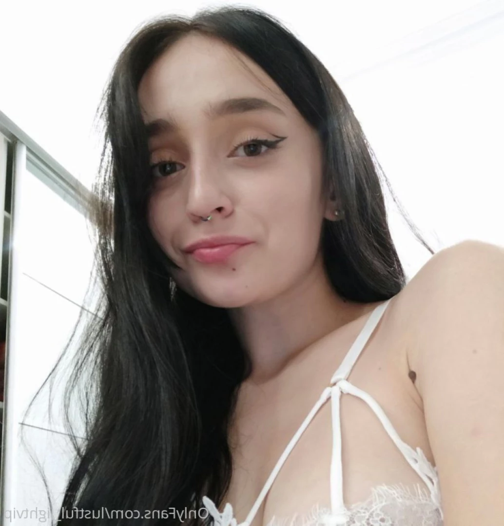 Lustful_lightVIP💛💙 [ lustful_lightvip ] Onlyfans leaked photo 12032515 on Hotleaks.tv
