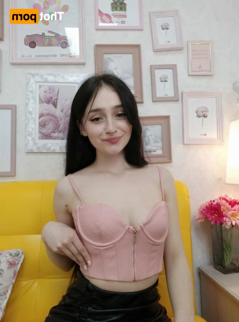 Lustful_lightVIP💛💙 [ lustful_lightvip ] Onlyfans leaked photo 12551627 on Hotleaks.tv