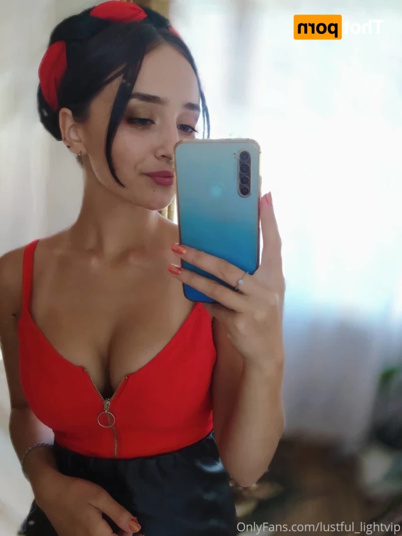 Lustful_lightVIP💛💙 [ lustful_lightvip ] Onlyfans leaked photo 12591343 on Hotleaks.tv