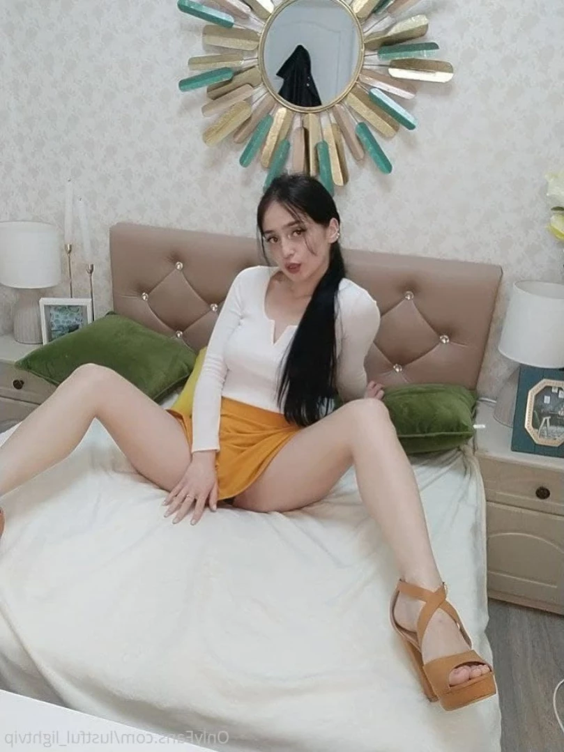 Lustful_lightVIP💛💙 [ lustful_lightvip ] Onlyfans leaked photo 12621425 on Hotleaks.tv