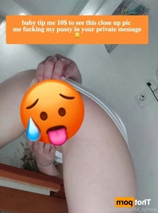 12707060