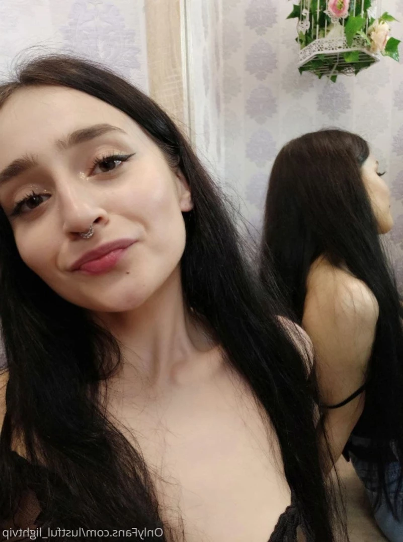 Lustful_lightVIP💛💙 [ lustful_lightvip ] Onlyfans leaked photo 12769754 on Hotleaks.tv