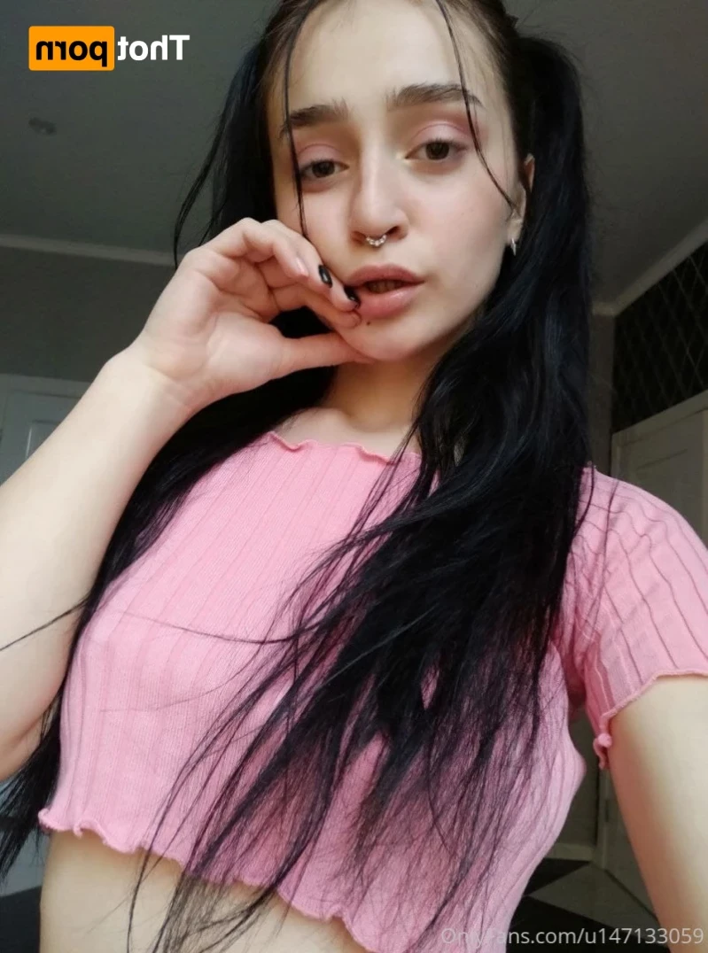 Lustful_lightVIP💛💙 [ lustful_lightvip ] Onlyfans leaked photo 13964976 on Hotleaks.tv