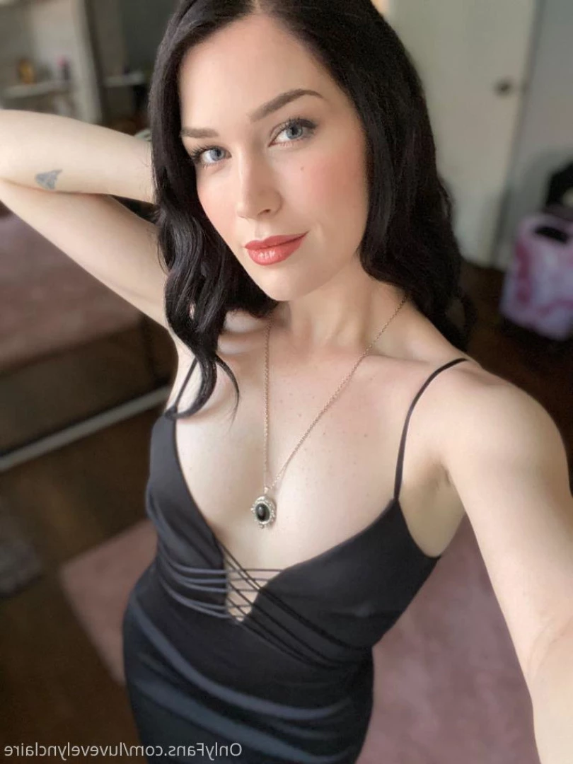Evelyn Claire FREE! [ luvevelynclaire ] Onlyfans leaked photo 7909341 on Hotleaks.tv