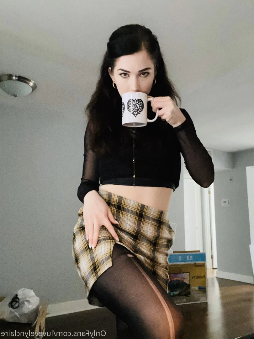 Evelyn Claire FREE! [ luvevelynclaire ] Onlyfans leaked photo 7909362 on Hotleaks.tv