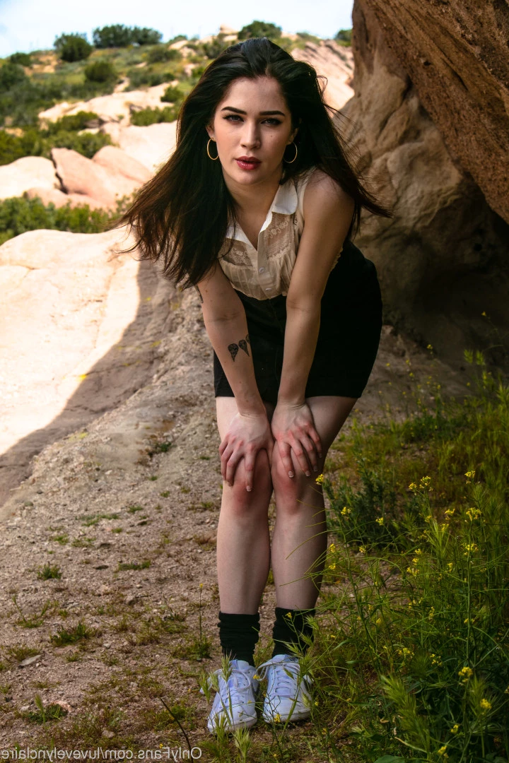 Evelyn Claire FREE! [ luvevelynclaire ] Onlyfans leaked photo 9245198 on Hotleaks.tv