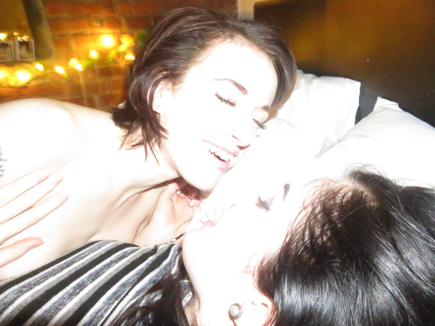 Evelyn Claire FREE! [ luvevelynclaire ] Onlyfans leaked photo 9245500 on Hotleaks.tv