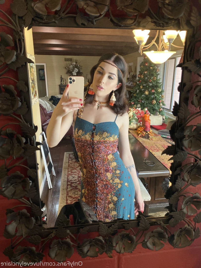 Evelyn Claire FREE! [ luvevelynclaire ] Onlyfans leaked photo 9245542 on Hotleaks.tv