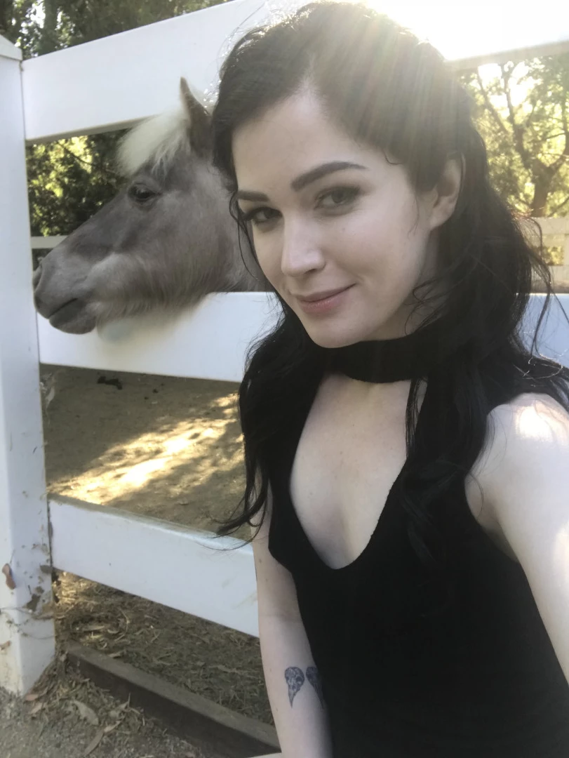 Evelyn Claire FREE! [ luvevelynclaire ] Onlyfans leaked photo 9245670 on Hotleaks.tv