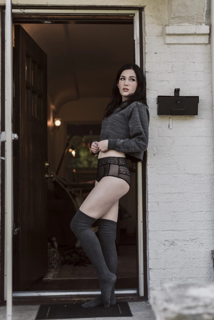 Evelyn Claire FREE! [ luvevelynclaire ] Onlyfans leaked photo 9245677 on Hotleaks.tv