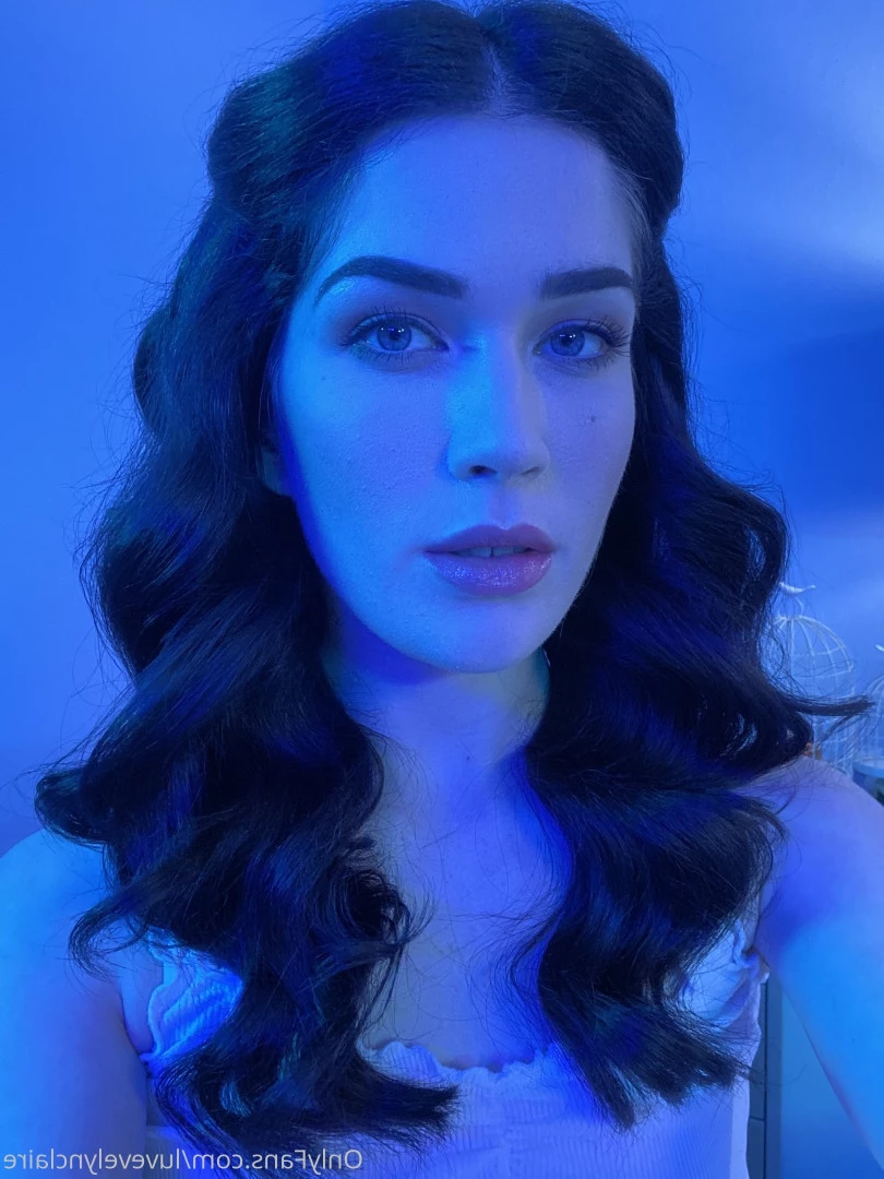 Evelyn Claire FREE! [ luvevelynclaire ] Onlyfans leaked photo 9245732 on Hotleaks.tv