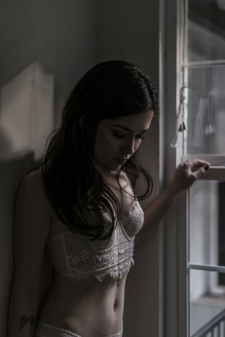 Evelyn Claire FREE! [ luvevelynclaire ] Onlyfans leaked photo 9245742 on Hotleaks.tv