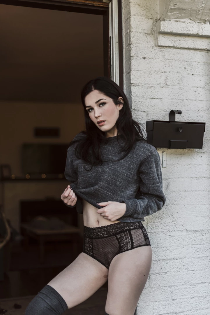 Evelyn Claire FREE! [ luvevelynclaire ] Onlyfans leaked photo 9245788 on Hotleaks.tv