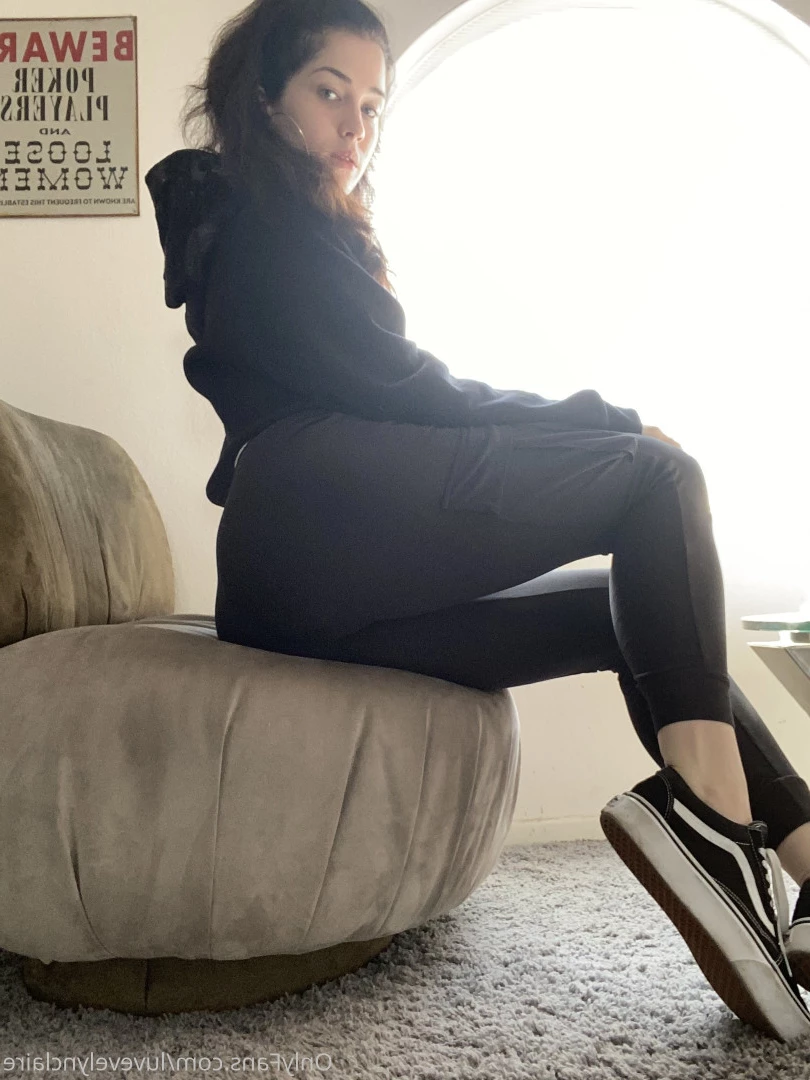 Evelyn Claire FREE! [ luvevelynclaire ] Onlyfans leaked photo 9245927 on Hotleaks.tv