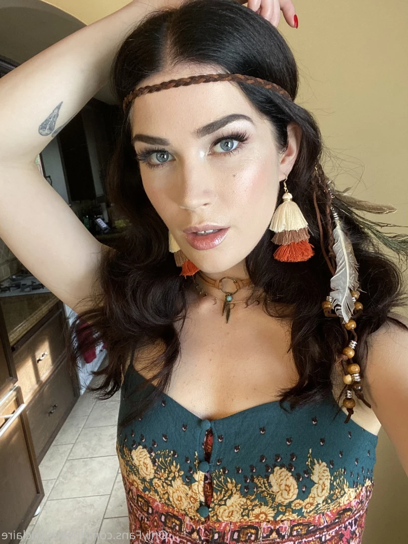 Evelyn Claire FREE! [ luvevelynclaire ] Onlyfans leaked photo 9245951 on Hotleaks.tv