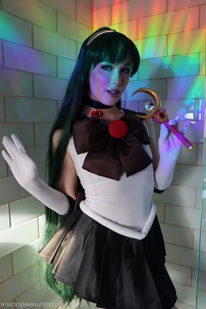 Evelyn Claire FREE! [ luvevelynclaire ] Onlyfans leaked photo 9246077 on Hotleaks.tv