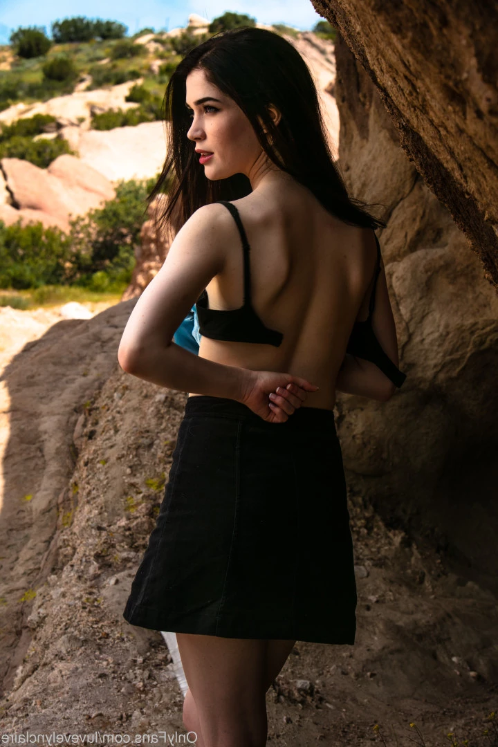 Evelyn Claire FREE! [ luvevelynclaire ] Onlyfans leaked photo 9246173 on Hotleaks.tv