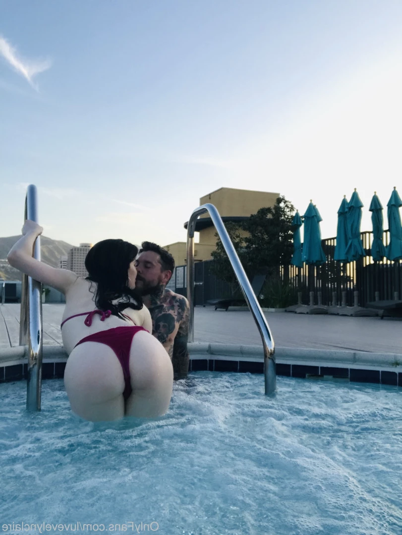 Evelyn Claire FREE! [ luvevelynclaire ] Onlyfans leaked photo 9246440 on Hotleaks.tv