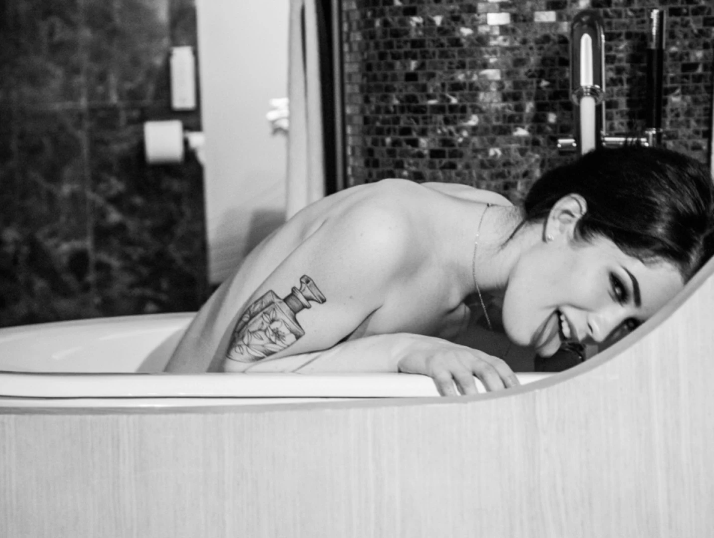 Evelyn Claire FREE! [ luvevelynclaire ] Onlyfans leaked photo 9246463 on Hotleaks.tv