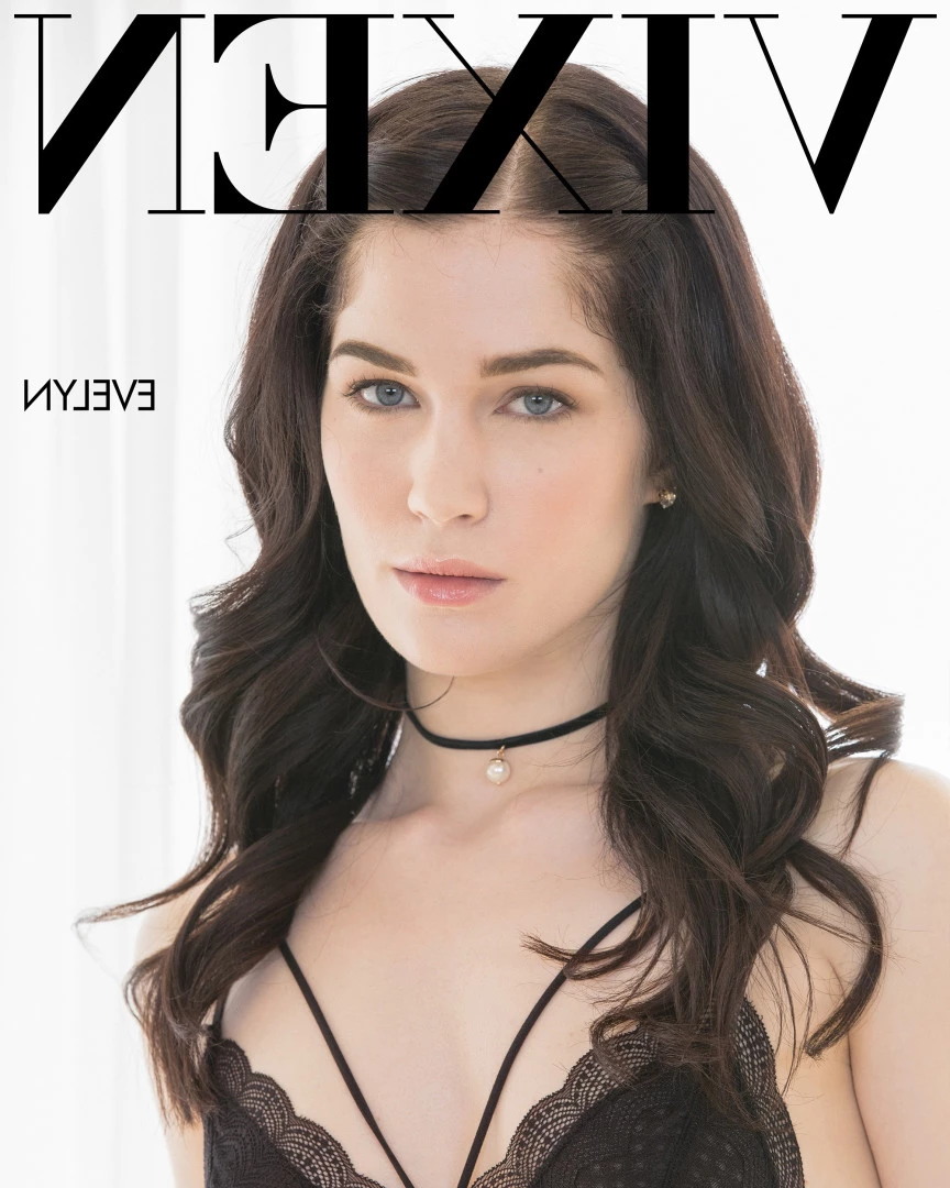Evelyn Claire FREE! [ luvevelynclaire ] Onlyfans leaked photo 9246508 on Hotleaks.tv