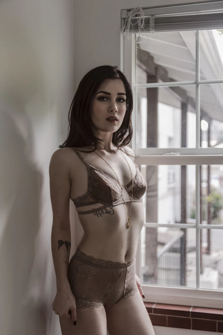 Evelyn Claire FREE! [ luvevelynclaire ] Onlyfans leaked photo 9246589 on Hotleaks.tv