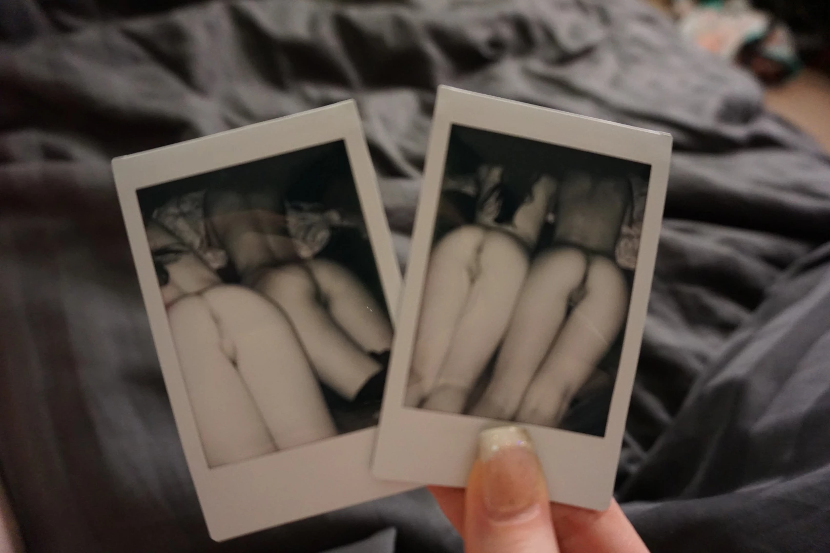 Evelyn Claire FREE! [ luvevelynclaire ] Onlyfans leaked photo 9246826 on Hotleaks.tv