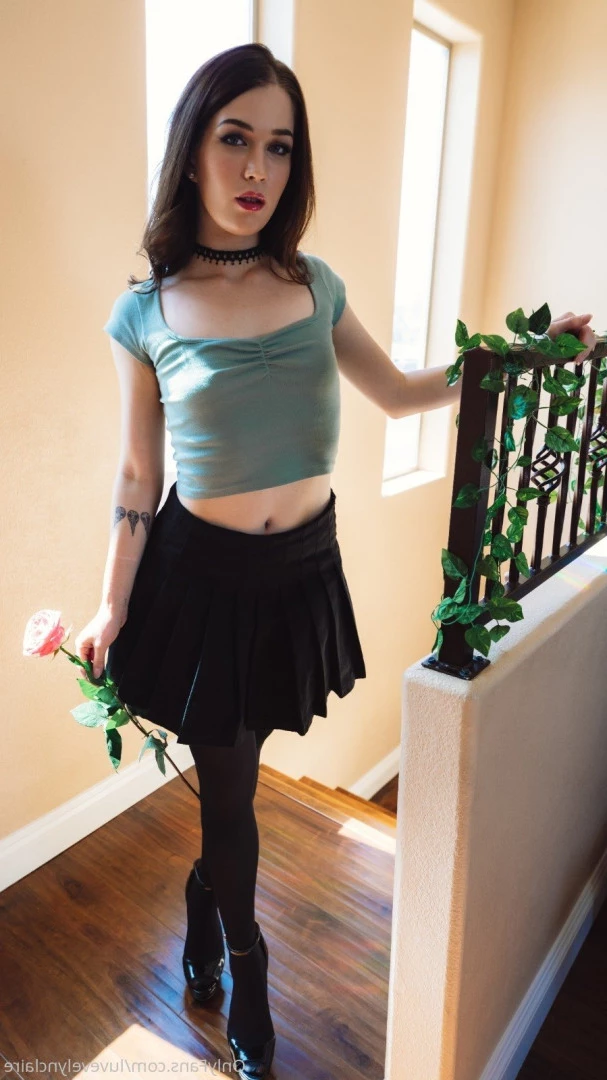 Evelyn Claire FREE! [ luvevelynclaire ] Onlyfans leaked photo 9246914 on Hotleaks.tv