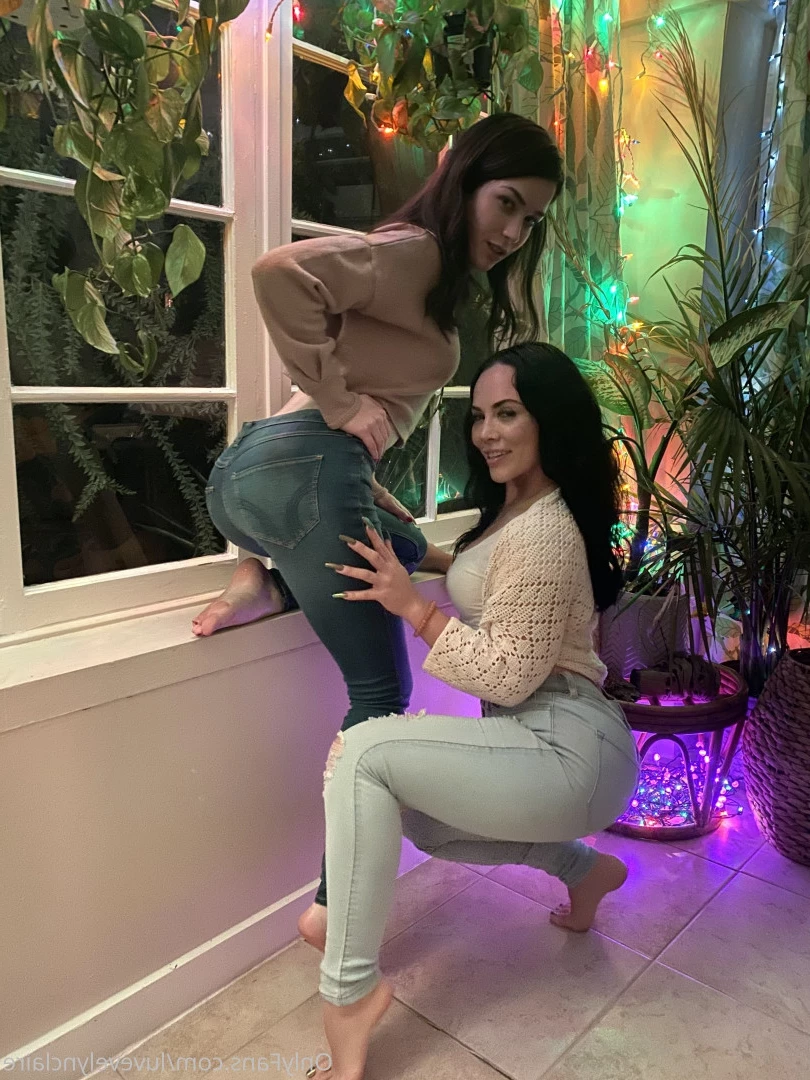 Evelyn Claire FREE! [ luvevelynclaire ] Onlyfans leaked photo 9246990 on Hotleaks.tv