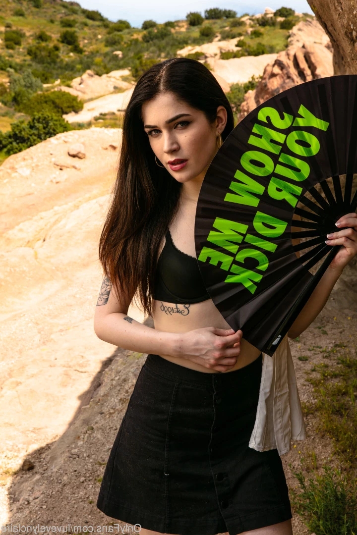 Evelyn Claire FREE! [ luvevelynclaire ] Onlyfans leaked photo 9247082 on Hotleaks.tv