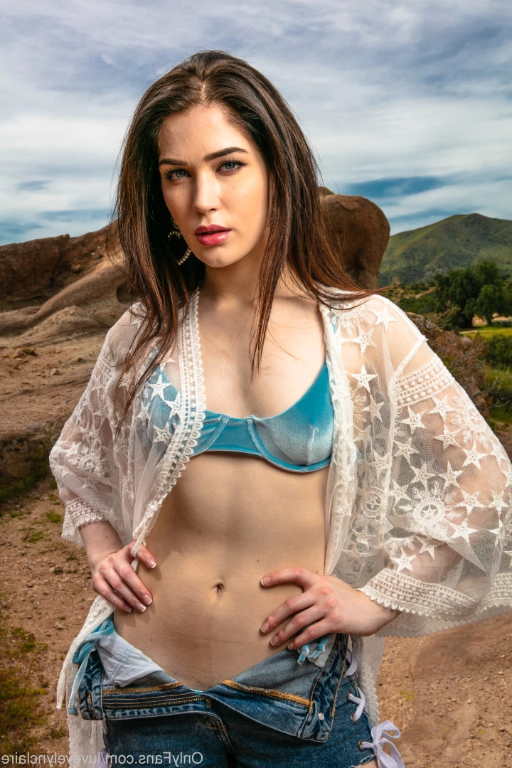 Evelyn Claire FREE! [ luvevelynclaire ] Onlyfans leaked photo 9247107 on Hotleaks.tv