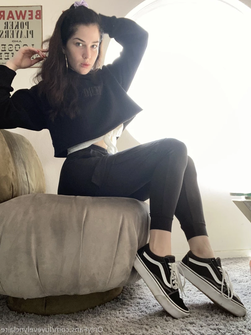 Evelyn Claire FREE! [ luvevelynclaire ] Onlyfans leaked photo 9247267 on Hotleaks.tv