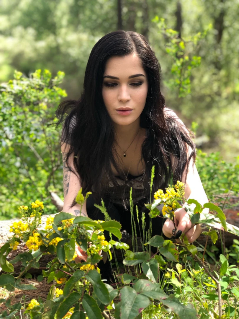 Evelyn Claire FREE! [ luvevelynclaire ] Onlyfans leaked photo 9247300 on Hotleaks.tv