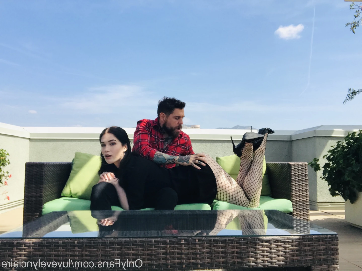 Evelyn Claire FREE! [ luvevelynclaire ] Onlyfans leaked photo 9247438 on Hotleaks.tv