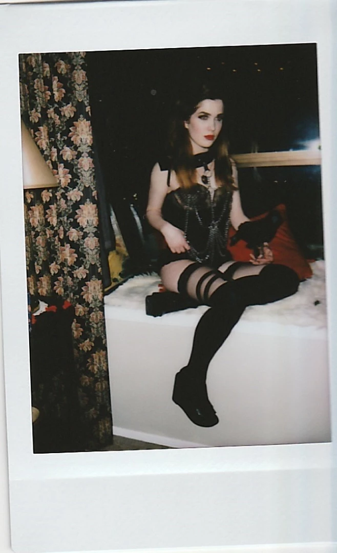 Evelyn Claire FREE! [ luvevelynclaire ] Onlyfans leaked photo 9247679 on Hotleaks.tv