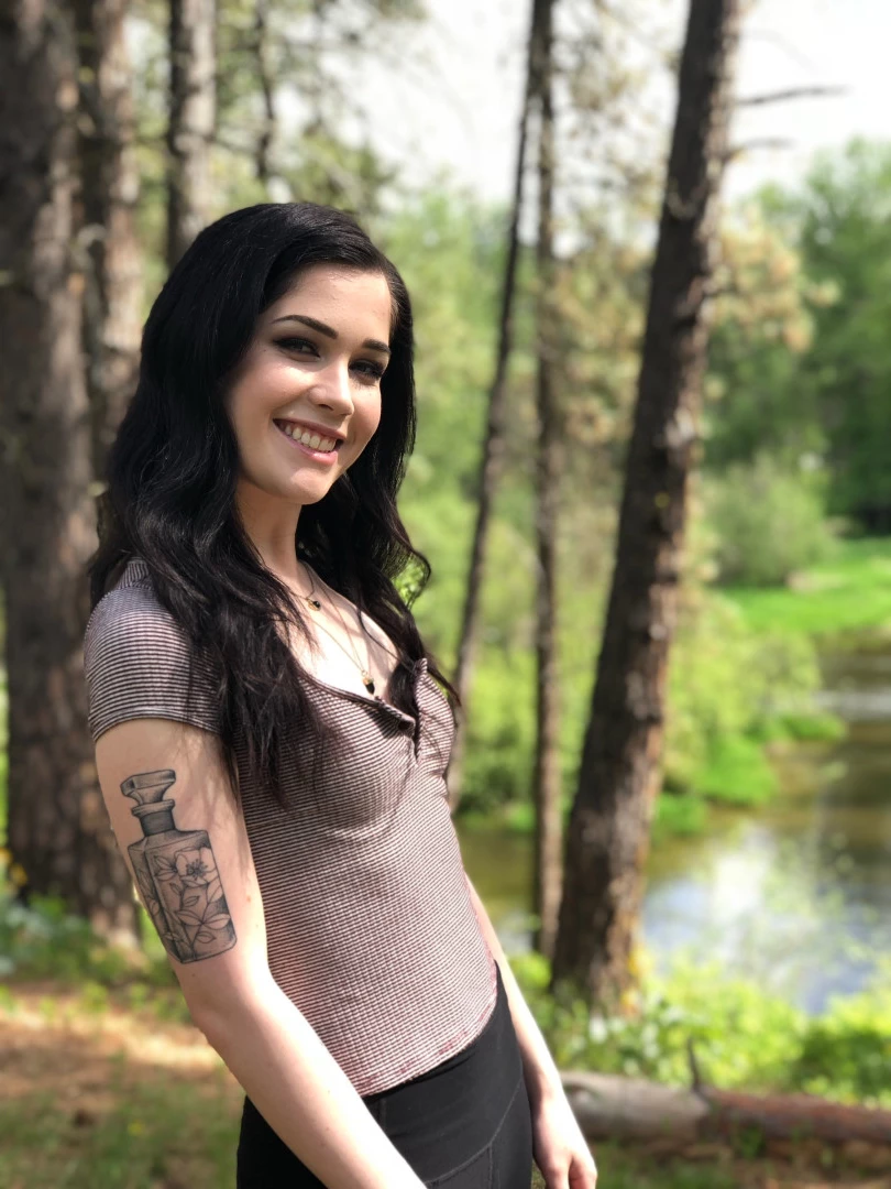 Evelyn Claire FREE! [ luvevelynclaire ] Onlyfans leaked photo 9247746 on Hotleaks.tv