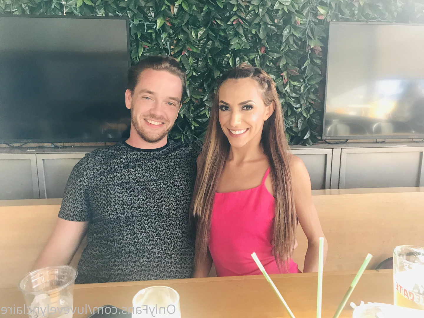 Evelyn Claire FREE! [ luvevelynclaire ] Onlyfans leaked photo 9247988 on Hotleaks.tv