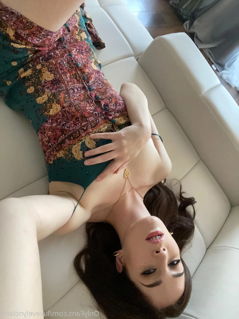 Evelyn Claire FREE! [ luvevelynclaire ] Onlyfans leaked photo 9248067 on Hotleaks.tv