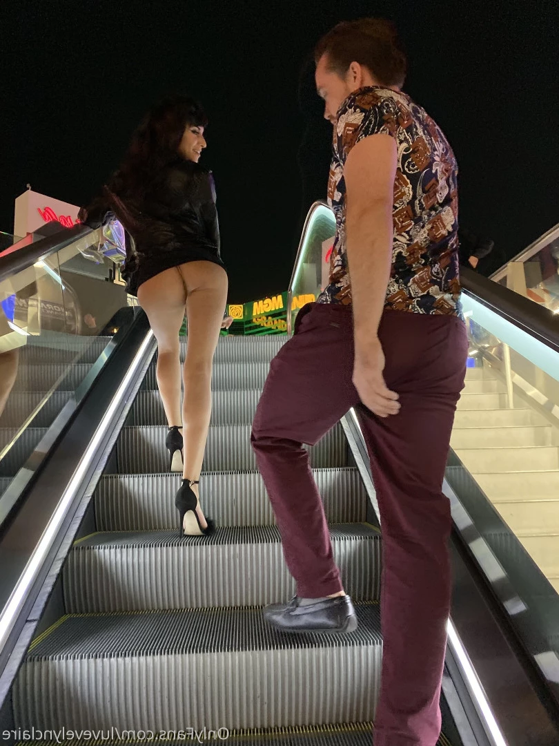 Evelyn Claire FREE! [ luvevelynclaire ] Onlyfans leaked photo 9248396 on Hotleaks.tv