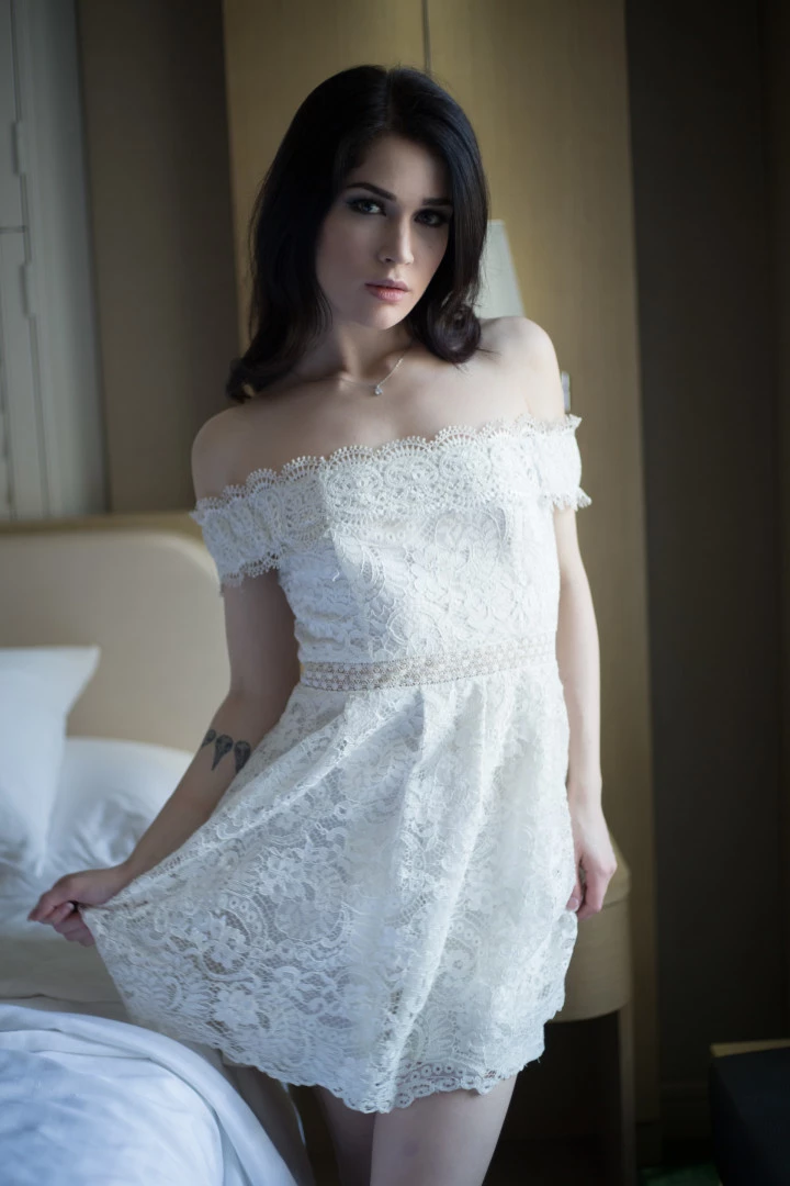 Evelyn Claire FREE! [ luvevelynclaire ] Onlyfans leaked photo 9248518 on Hotleaks.tv