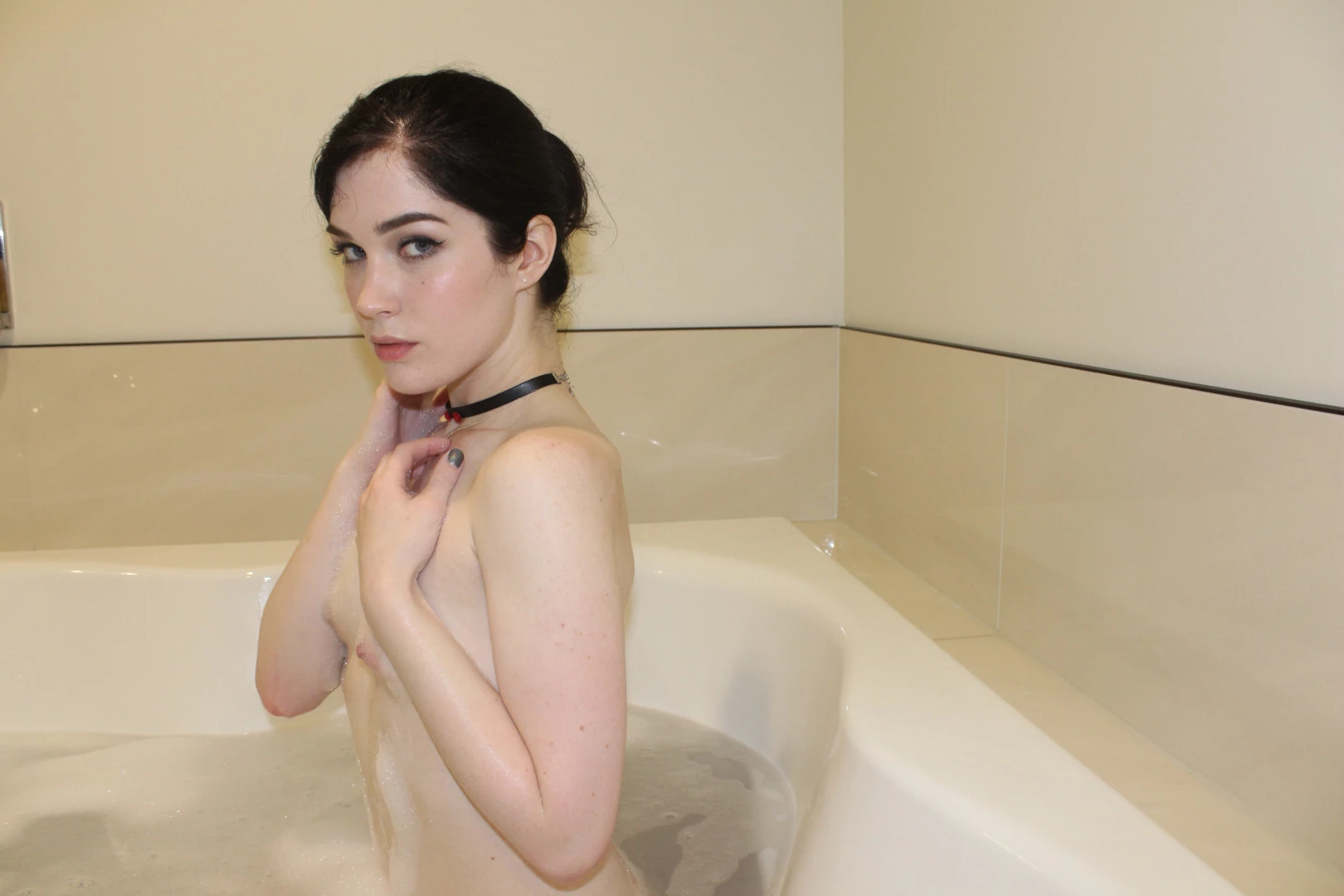 Evelyn Claire FREE! [ luvevelynclaire ] Onlyfans leaked photo 9248789 on Hotleaks.tv