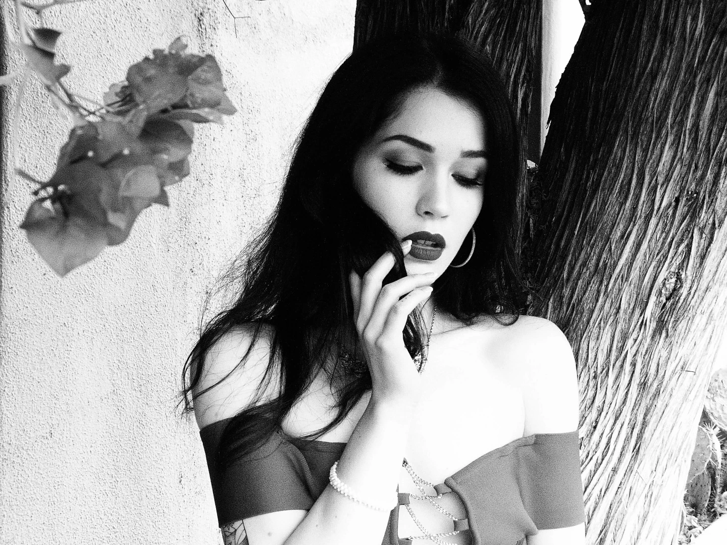Evelyn Claire FREE! [ luvevelynclaire ] Onlyfans leaked photo 9248828 on Hotleaks.tv