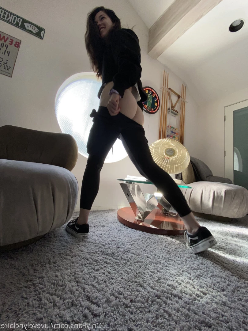 Evelyn Claire FREE! [ luvevelynclaire ] Onlyfans leaked photo 9248992 on Hotleaks.tv