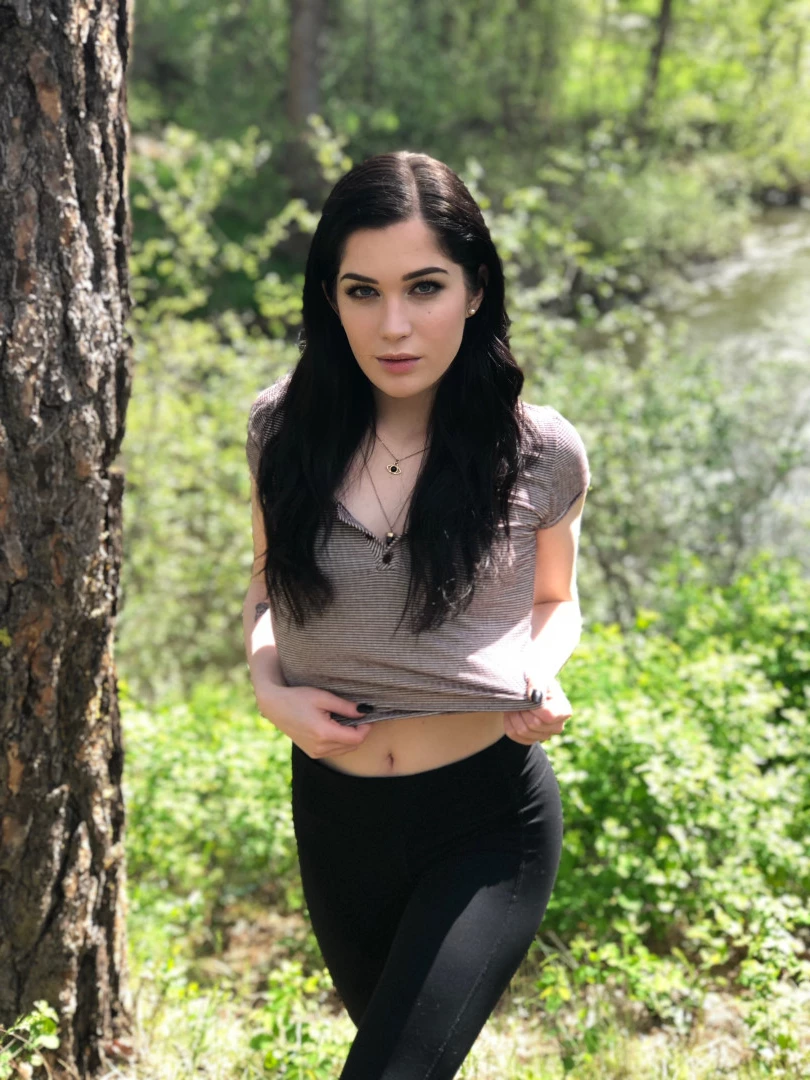 Evelyn Claire FREE! [ luvevelynclaire ] Onlyfans leaked photo 9249099 on Hotleaks.tv