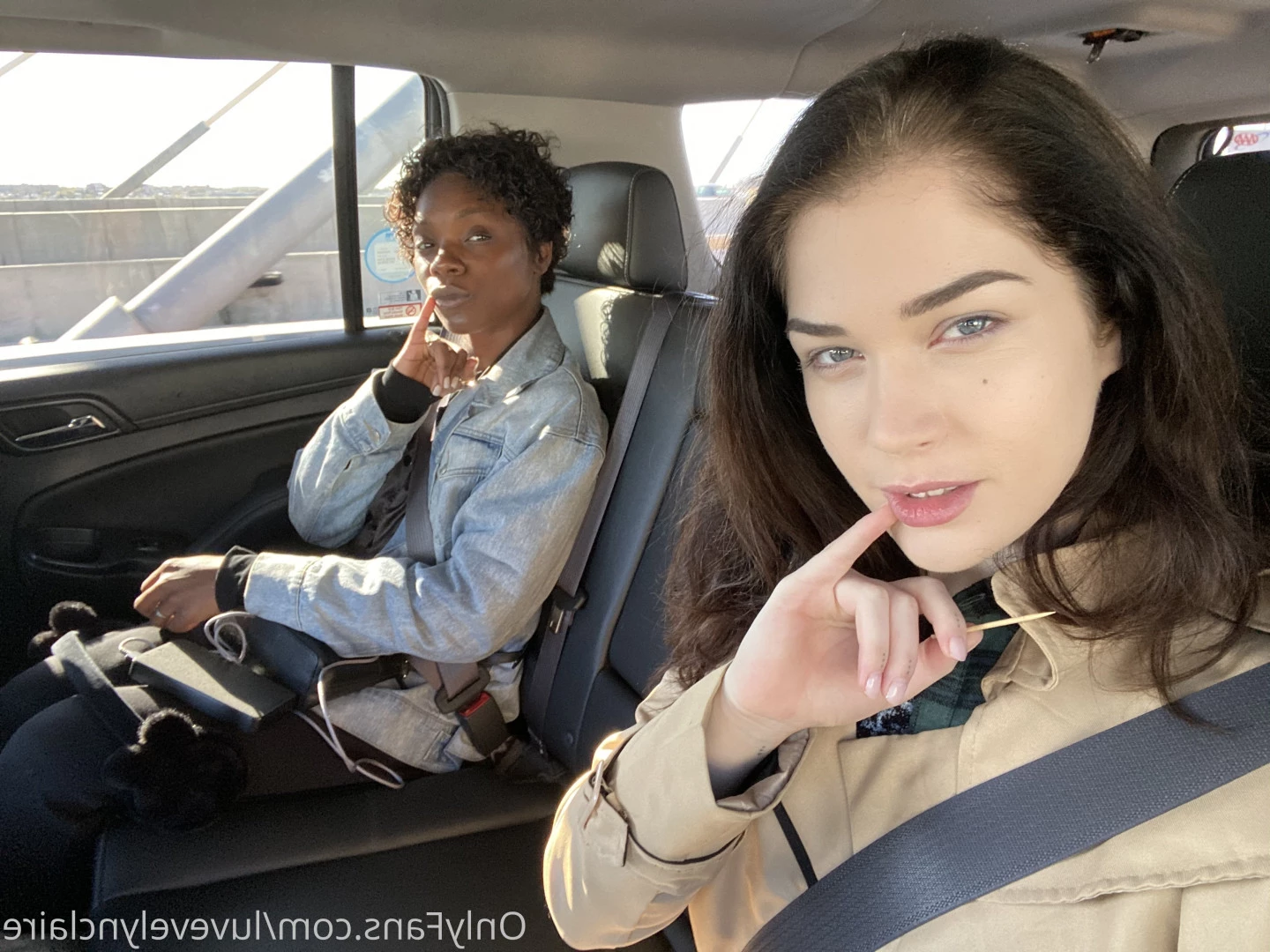 Evelyn Claire FREE! [ luvevelynclaire ] Onlyfans leaked photo 9249269 on Hotleaks.tv