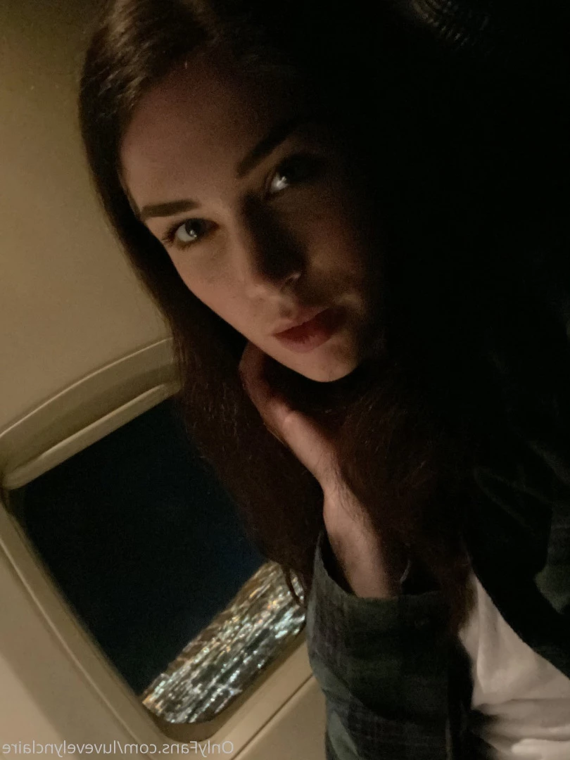 Evelyn Claire FREE! [ luvevelynclaire ] Onlyfans leaked photo 9249599 on Hotleaks.tv
