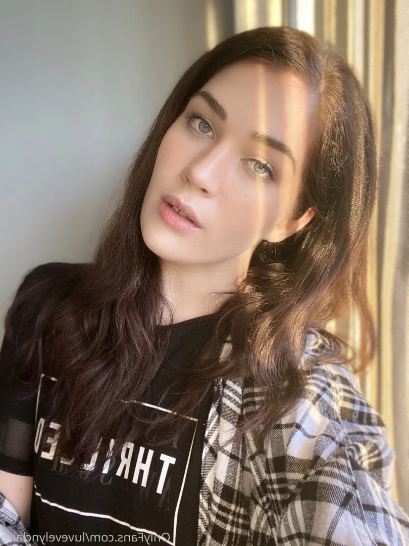 Evelyn Claire FREE! [ luvevelynclaire ] Onlyfans leaked photo 9249652 on Hotleaks.tv